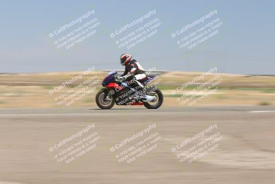 media/Sep-07-2025-Pacific Track Time (Sun) [[a6322260b9]]/A and B Group/Wheelie Bump A and B/